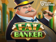 Frankfred casino bonus77